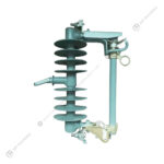 Cầu Chì Tự Rơi | Thiết Bị Đóng Cắt Trung Thế | Mỹ Phương