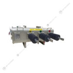 Dao Cắt Phụ Tải | Thiết Bị Đóng Cắt Trung Thế | Mỹ Phương 03