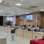 Dịch Vụ Đào Tạo - Chuyển Giao Công Nghệ, Thiết Bị | Mỹ Phương 03