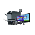 Thiết bị văn phòng